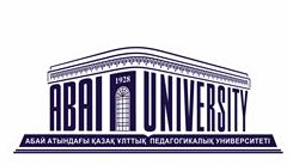 Asfendiyarov U