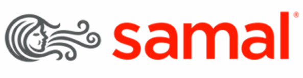 Samal Towers Logo